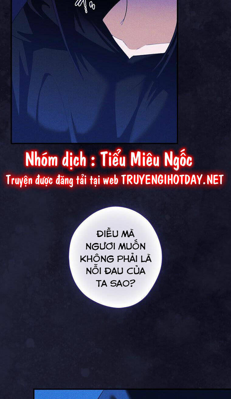 Tiểu Thư Hắc Ám Nhà Công Tước Chương 47 Ảnh 15