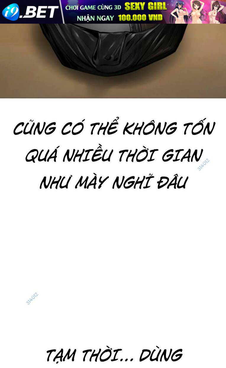 Quán Ngon Chương 21 Ảnh 47
