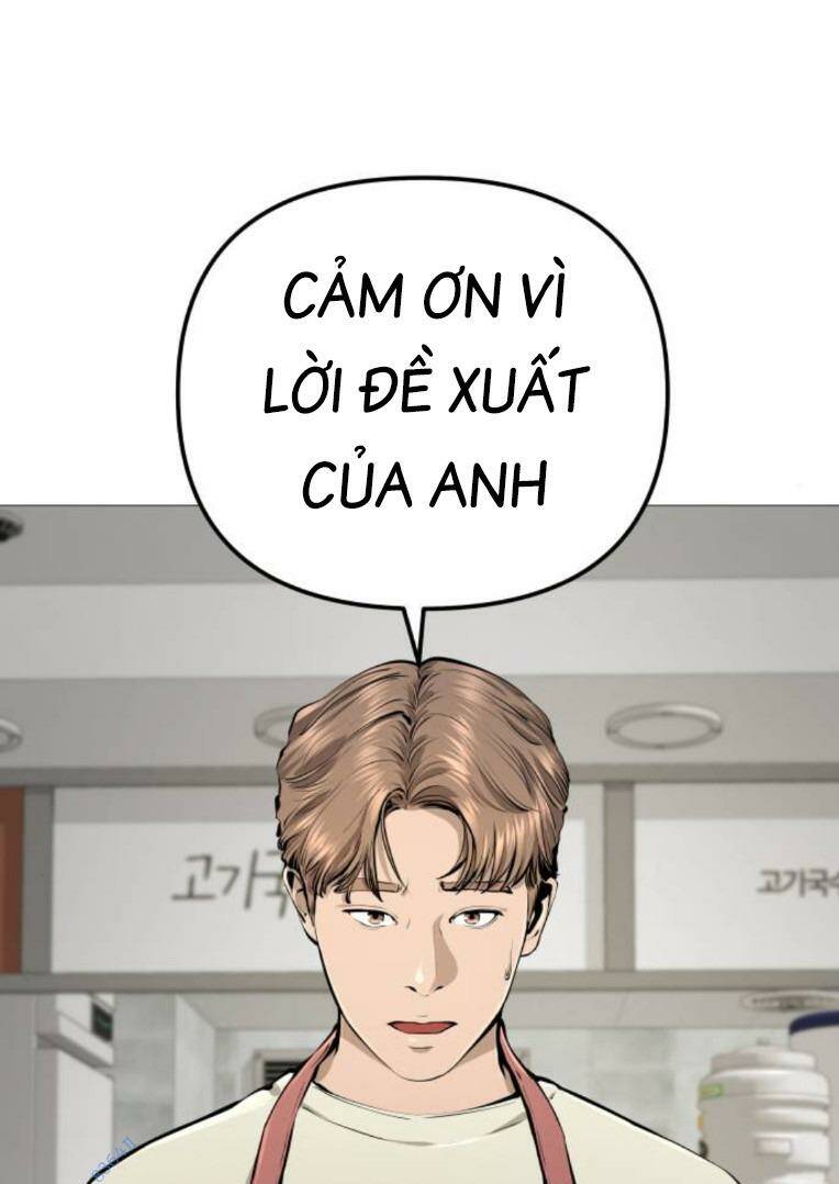 Quán Ngon Chương 18 Ảnh 10