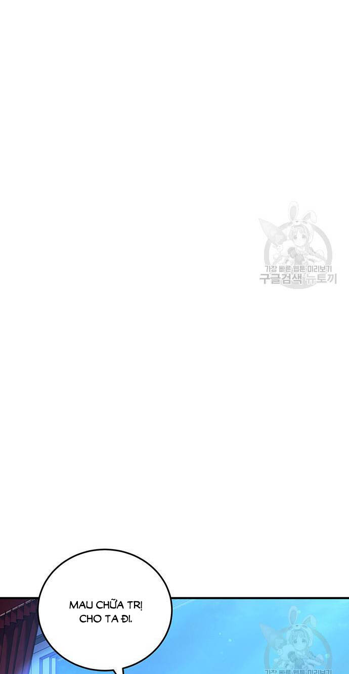 Ai Đã Bắt Cóc Hoàng Hậu? Chương 47.2 Ảnh 43