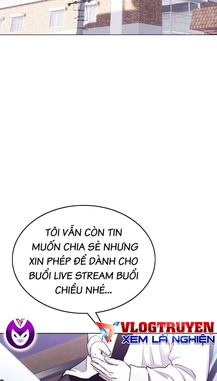 Loser Báo Thù Chương 21 Ảnh 60