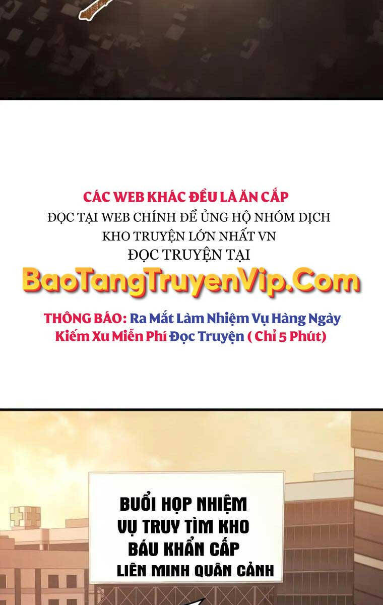Ván Cược Của Chúa Chương 17 Ảnh 55
