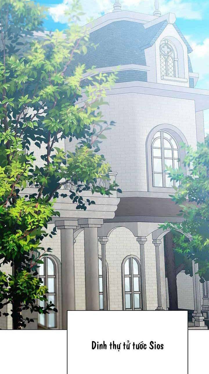 Tôi Sẽ Không Hối Tiếc Vì Anh Đâu Chương 119 Ảnh 38