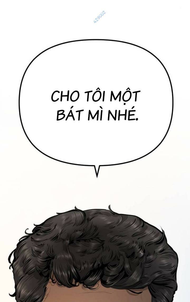 Quán Ngon Chương 6 Ảnh 5