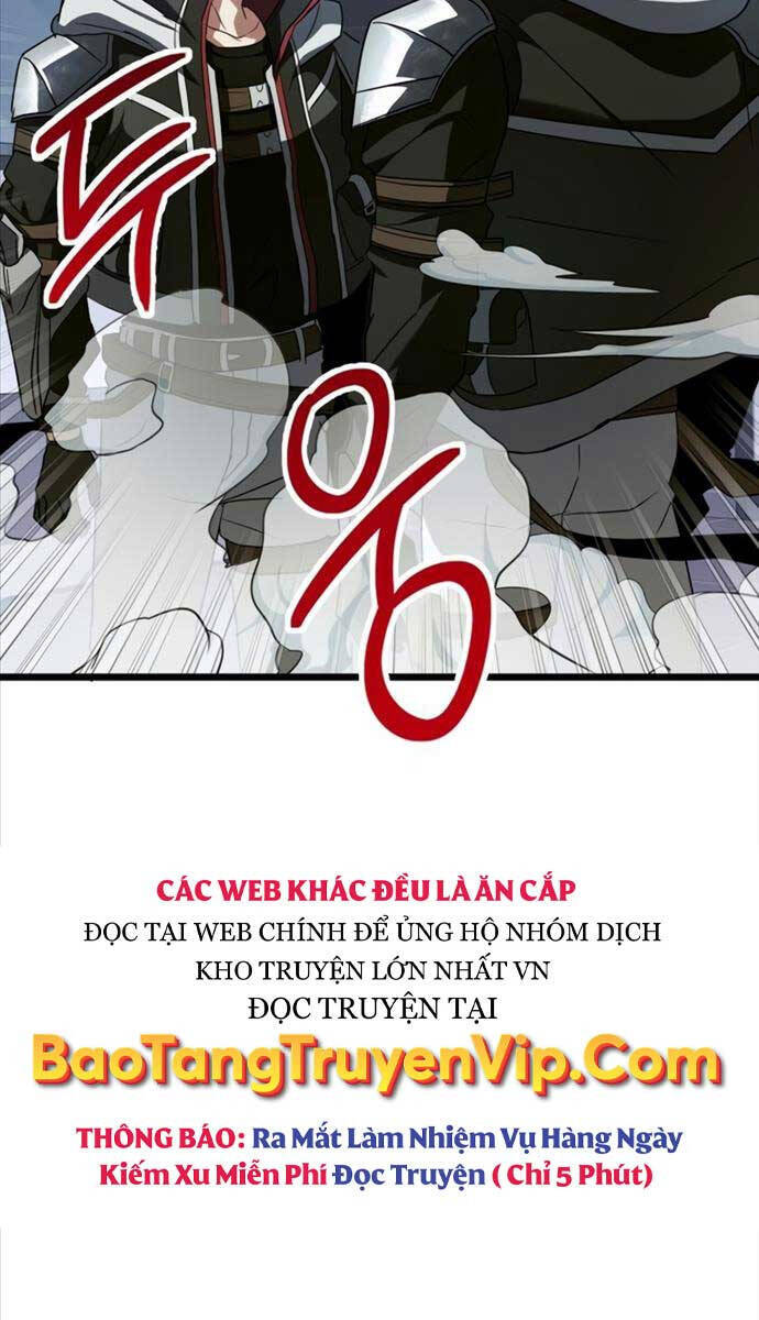 Ván Cược Của Chúa Chương 13 Ảnh 6