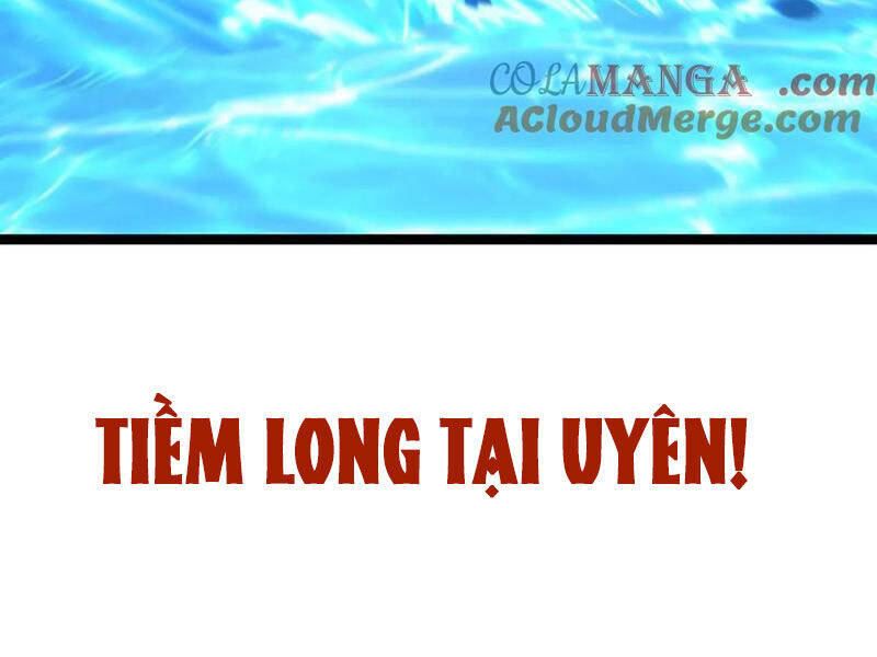 Trảm Nguyệt Chương 59 Ảnh 66