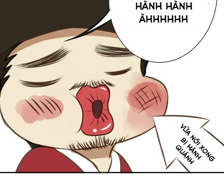 Bạch Lý Hành Giả Chương 11 Ảnh 63