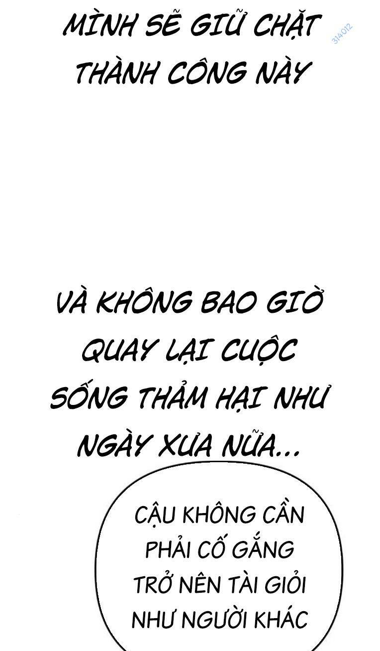 Quán Ngon Chương 21 Ảnh 99
