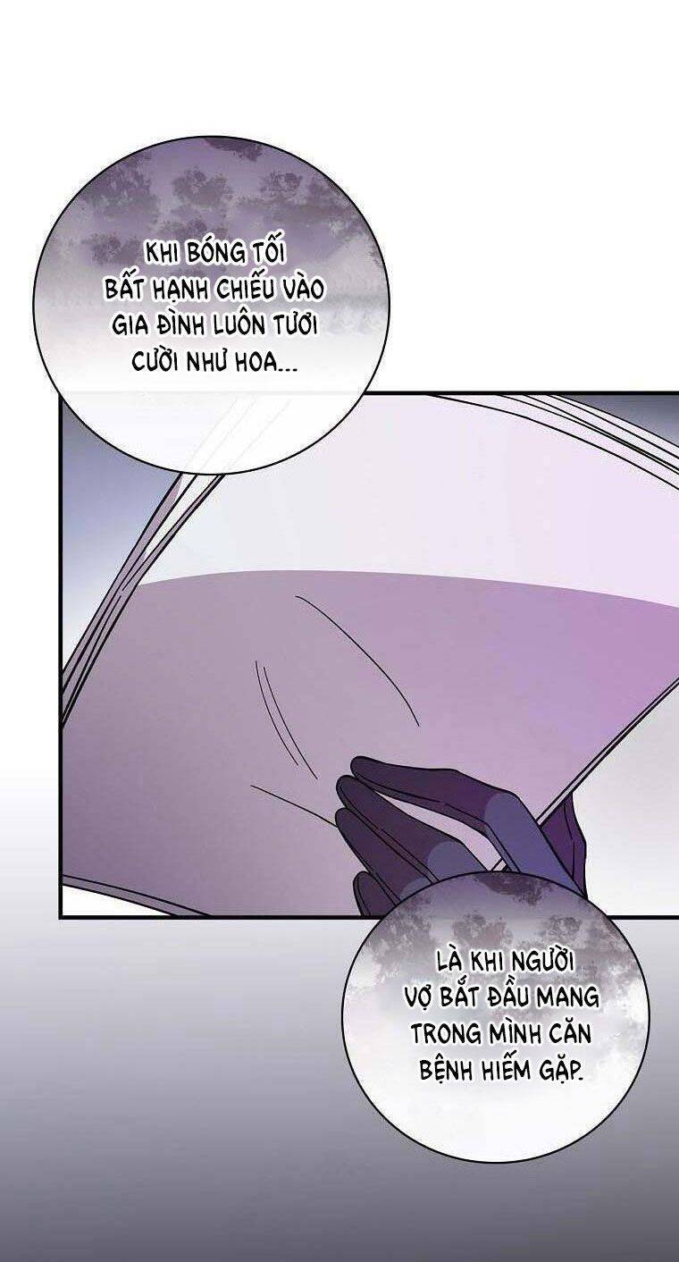 Giai Điệu Của Nhành Cây Khô Héo Chương 18 Ảnh 51