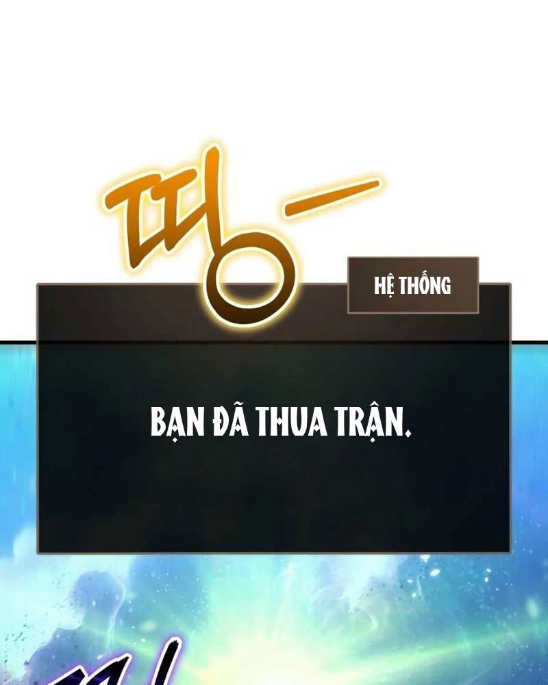 Ván Cược Của Chúa Chương 31 Ảnh 11