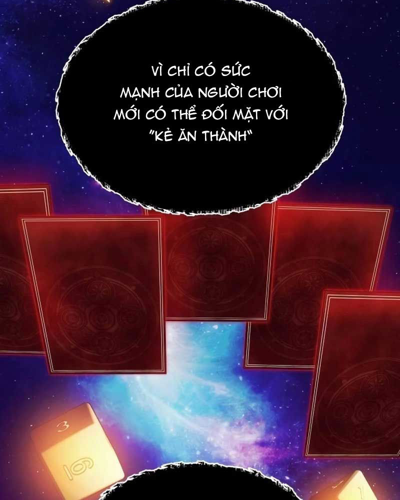 Ván Cược Của Chúa Chương 31 Ảnh 88