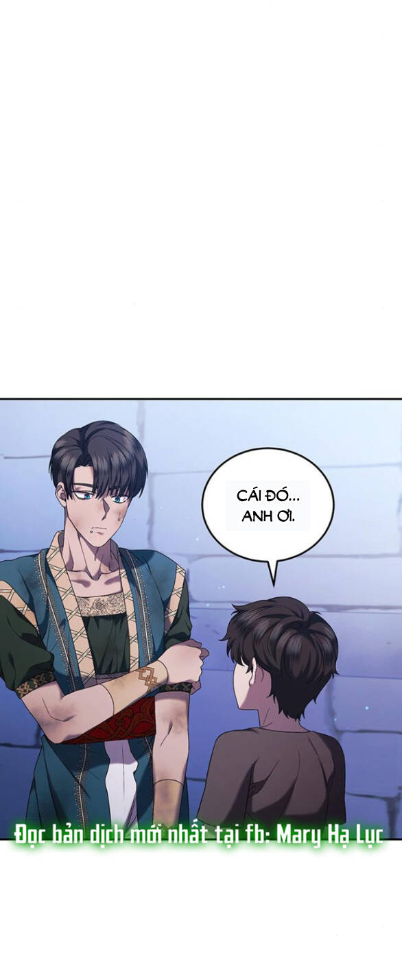Ai Đã Bắt Cóc Hoàng Hậu? Chương 46.2 Ảnh 12
