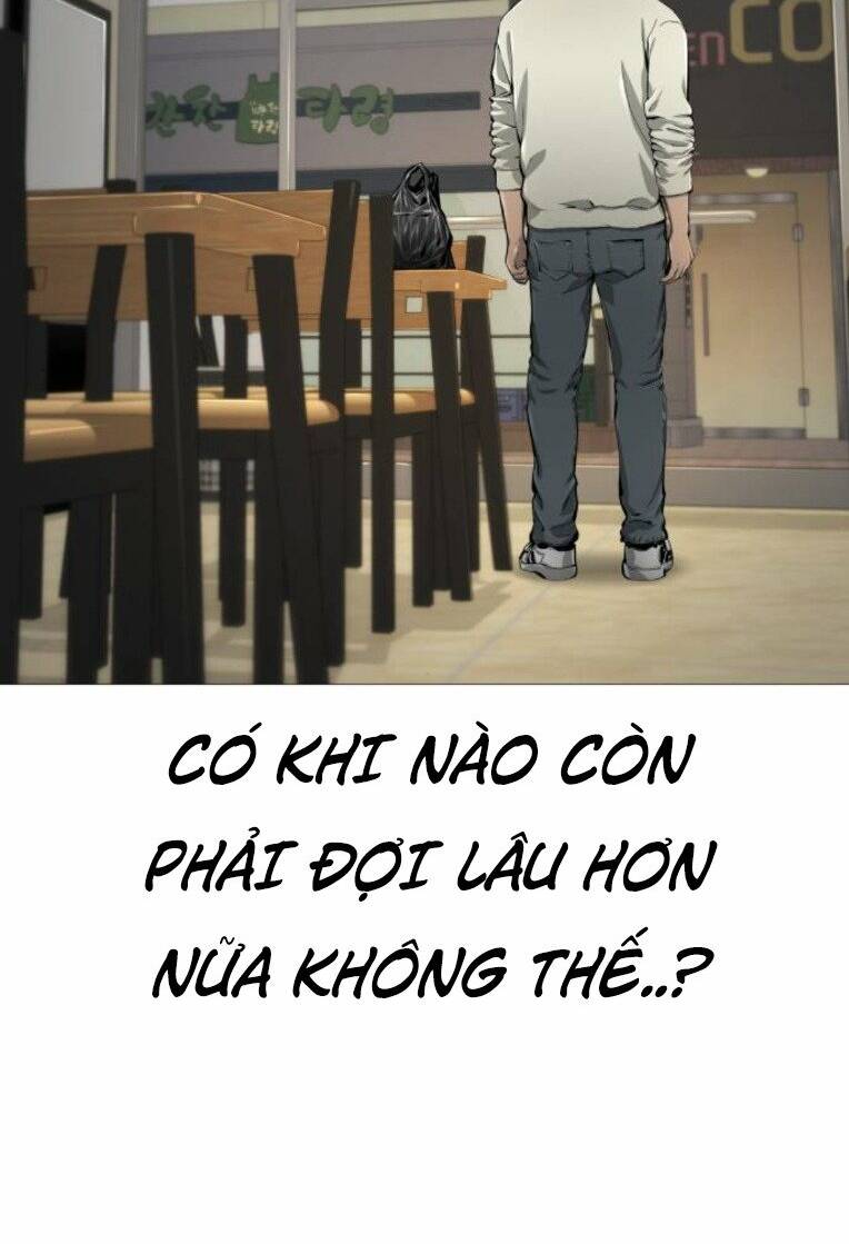 Quán Ngon Chương 21 Ảnh 37