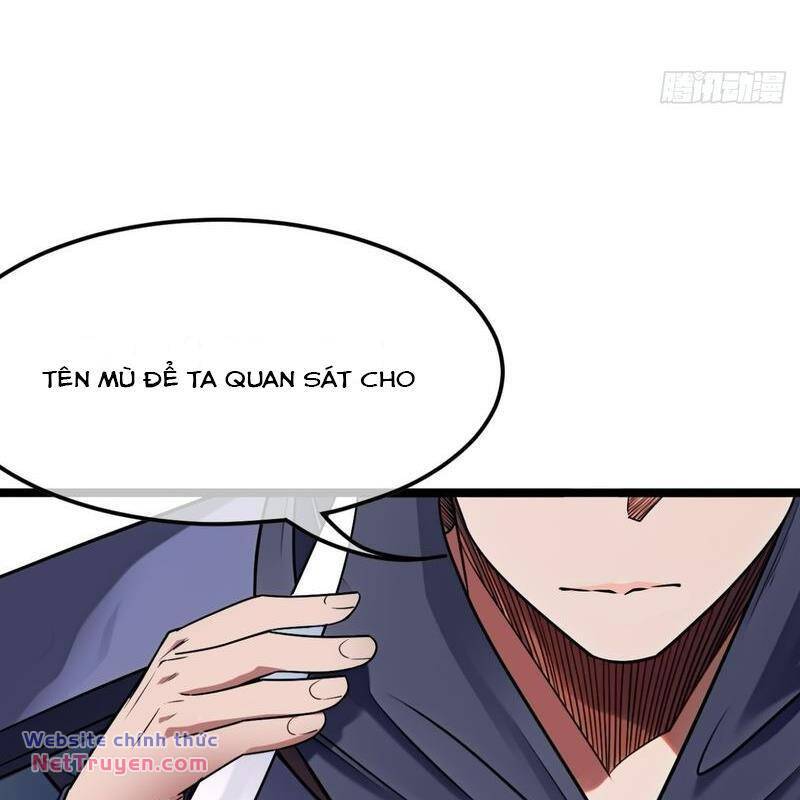 Ma Lâm Thiên Hạ Chương 188 Ảnh 53