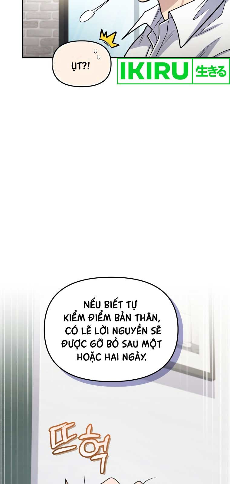Nhà Hàng Thợ Săn Quái Vật Chương 67 Ảnh 27