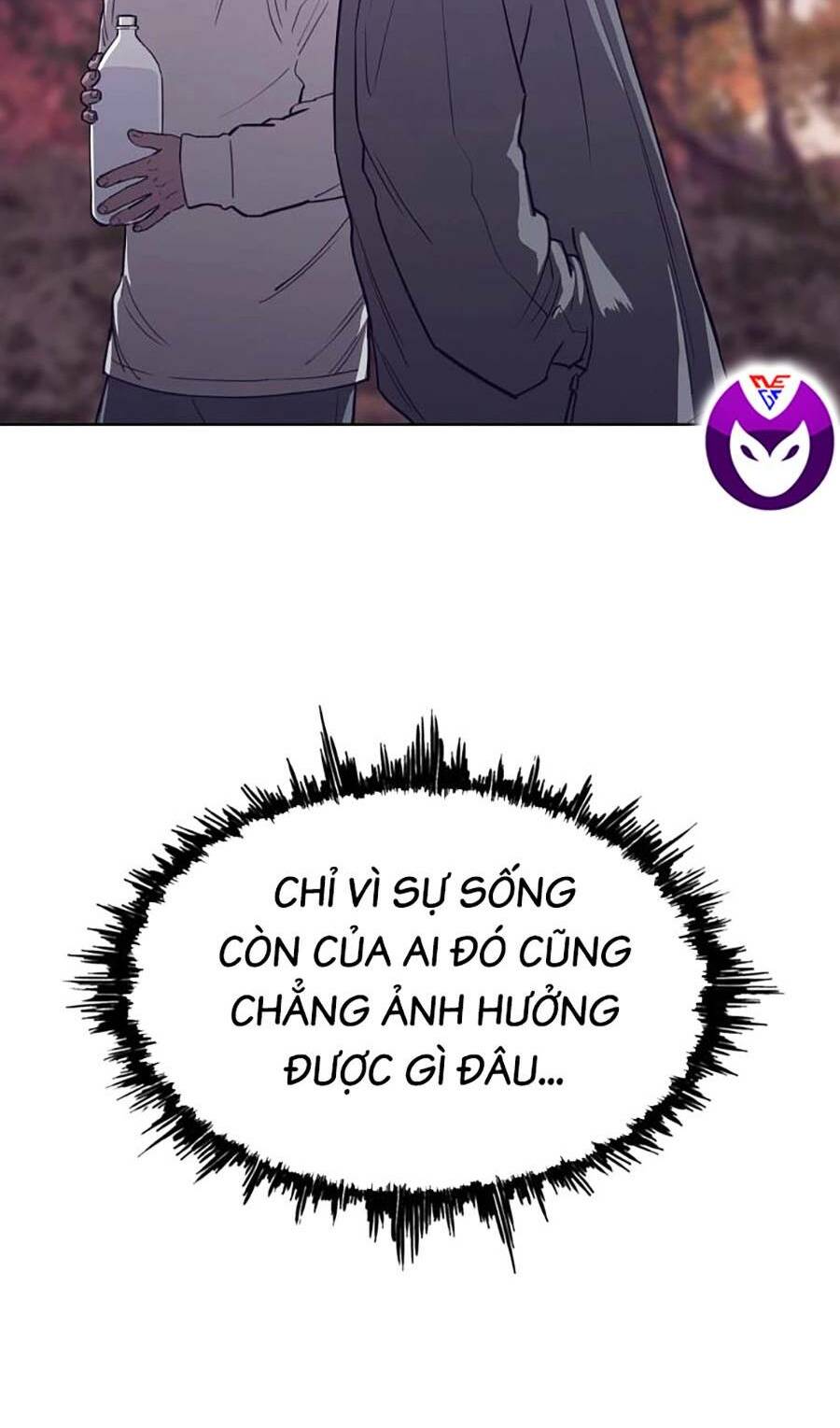 Loser Báo Thù Chương 20 Ảnh 21