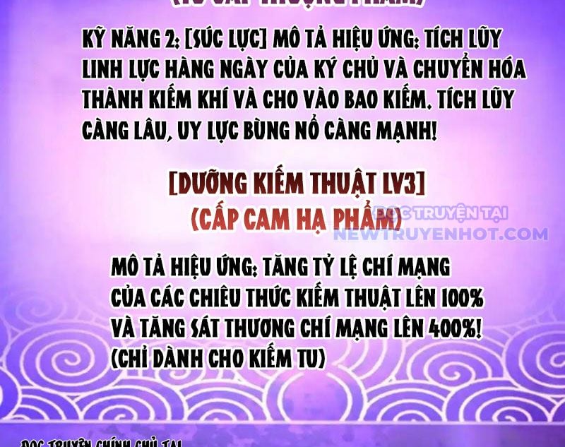 Ta Xuyên Không Với Max Điểm Mị Lực Chương 138 Ảnh 57