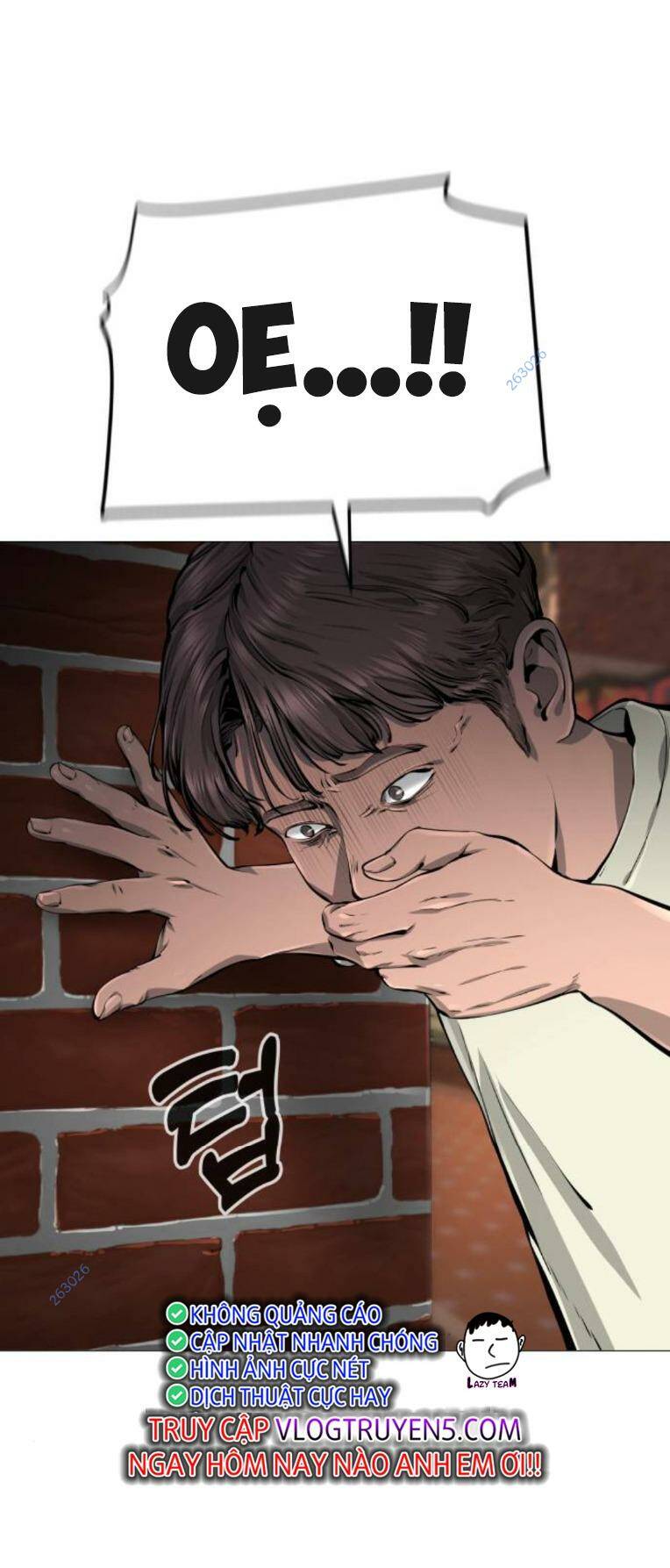 Quán Ngon Chương 15 Ảnh 41