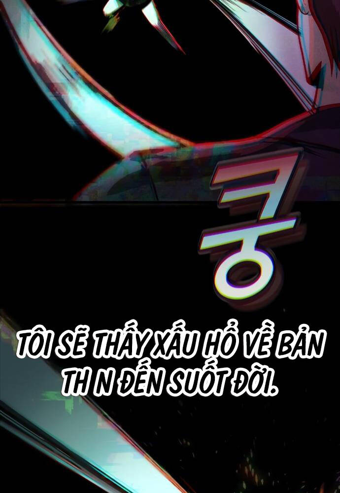 Trở Thành Hậu Duệ Của Thiên Ma Chương 6 Ảnh 83