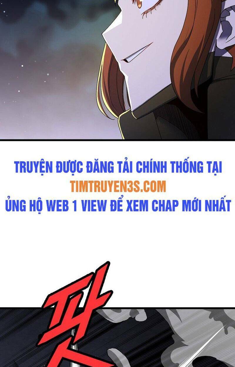 Kẻ Thất Nghiệp Bất Khả Chiến Bại Chương 39 Ảnh 66