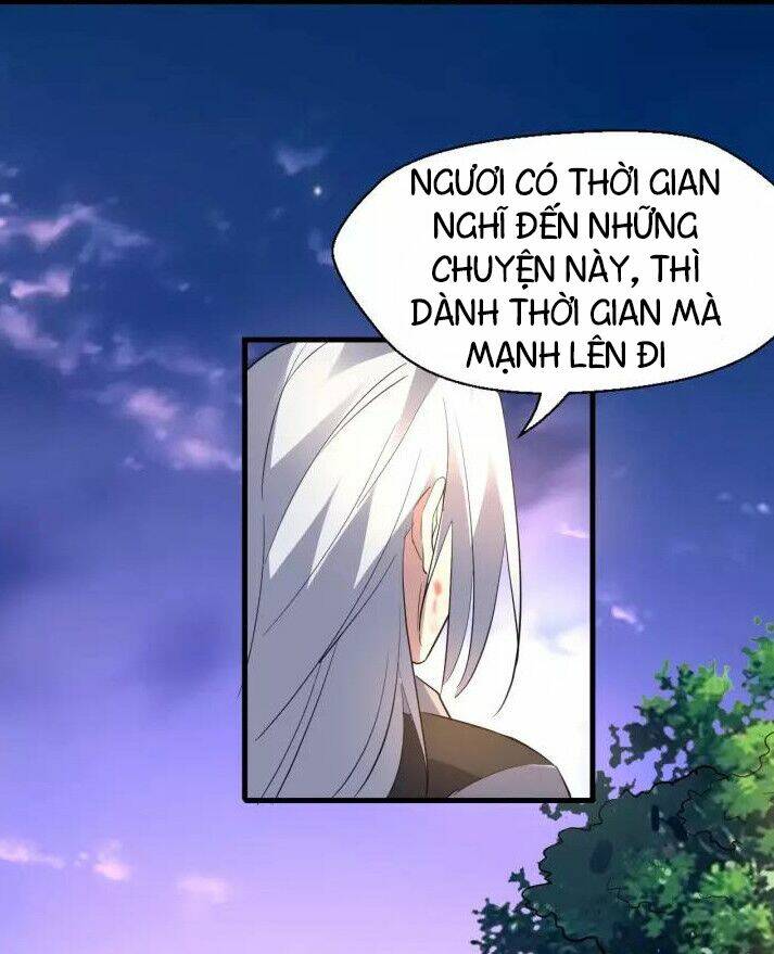 Đại Nghịch Chi Môn Chương 92 Ảnh 21
