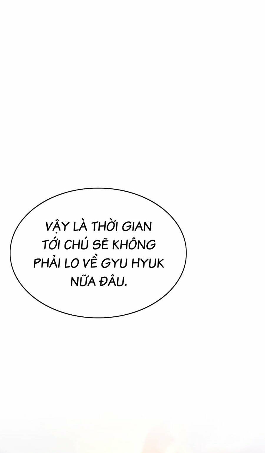 Loser Báo Thù Chương 31 Ảnh 104