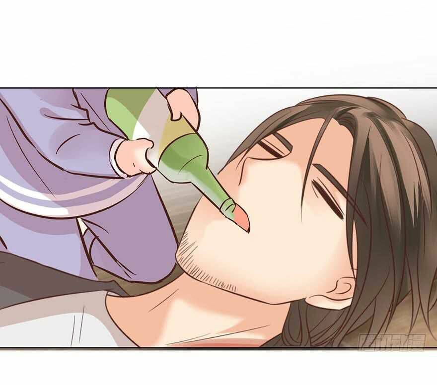 Ông Bố Đơn Thân Hàng Tỷ Chương 161 Ảnh 9
