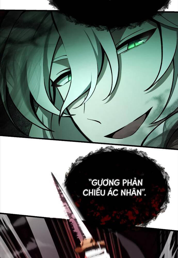 Trở Thành Hậu Duệ Của Thiên Ma Chương 6 Ảnh 19
