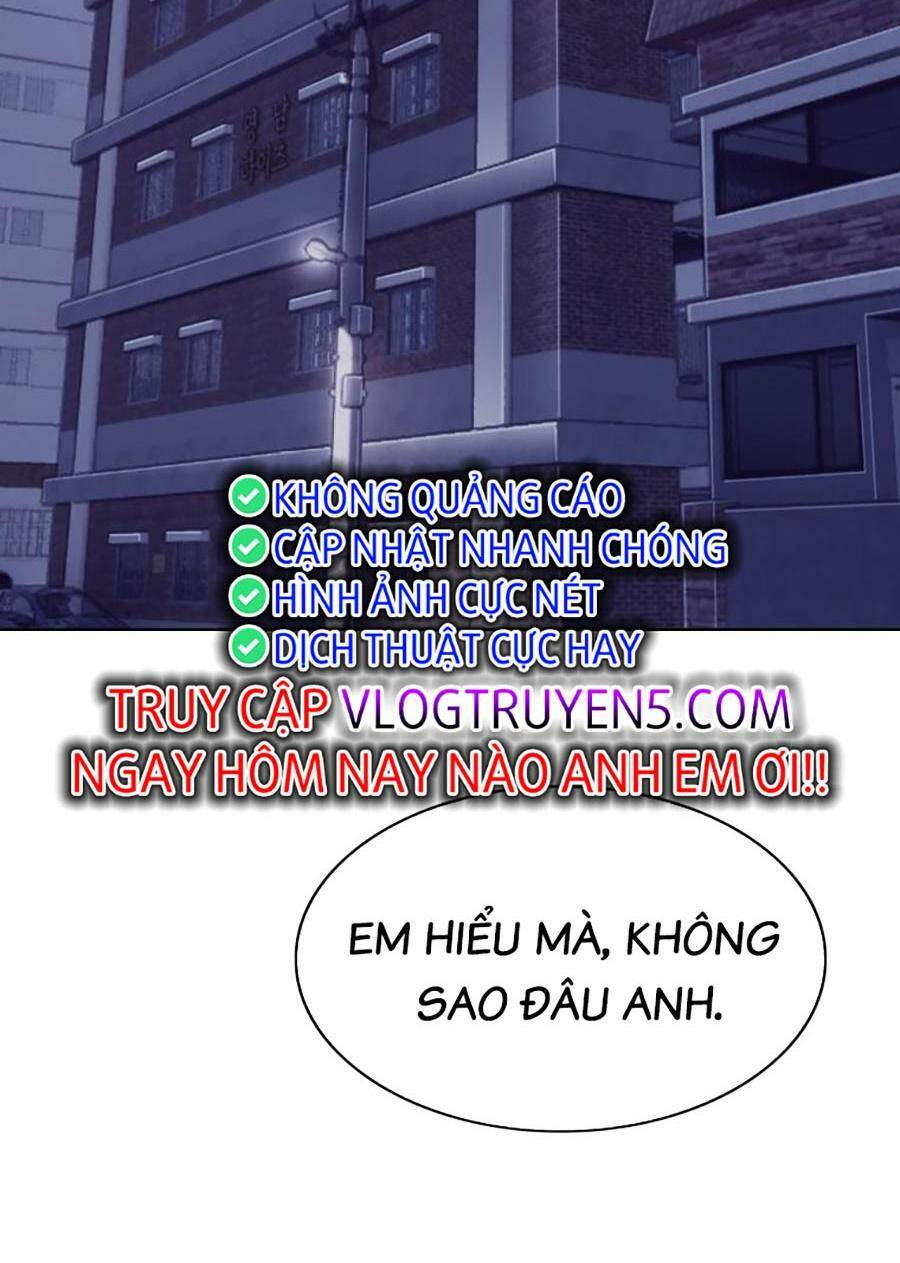 Loser Báo Thù Chương 32 Ảnh 46