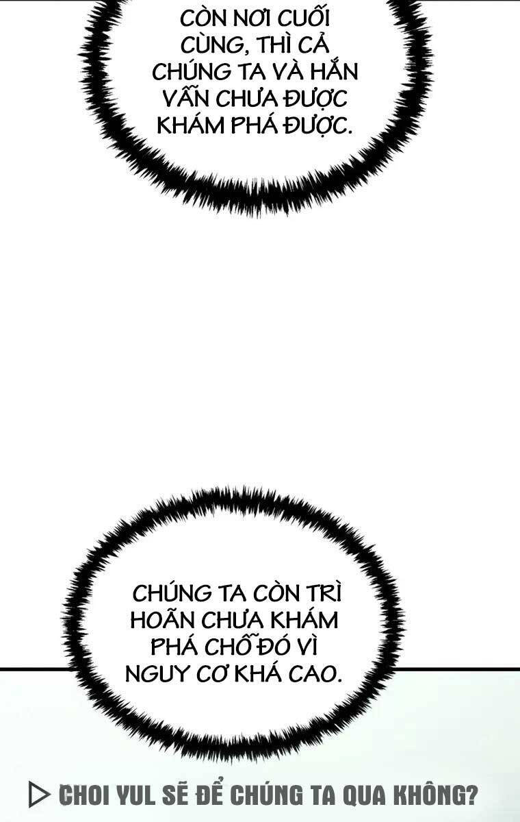 Ván Cược Của Chúa Chương 17 Ảnh 111