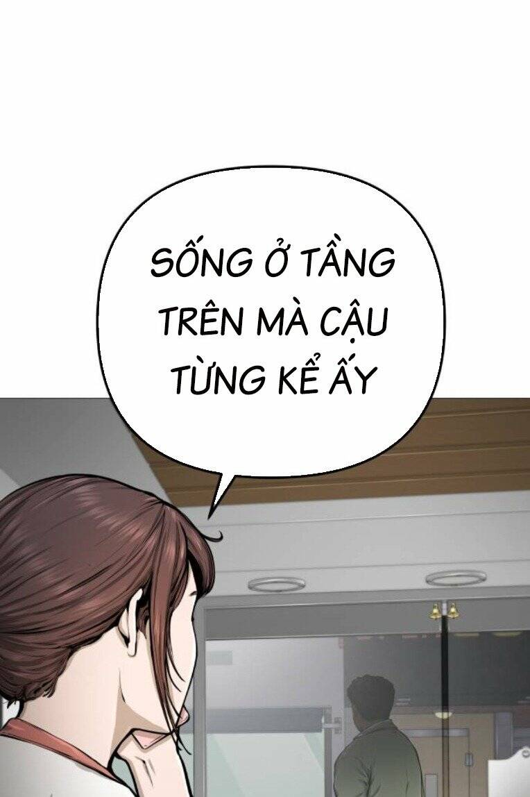 Quán Ngon Chương 21 Ảnh 16