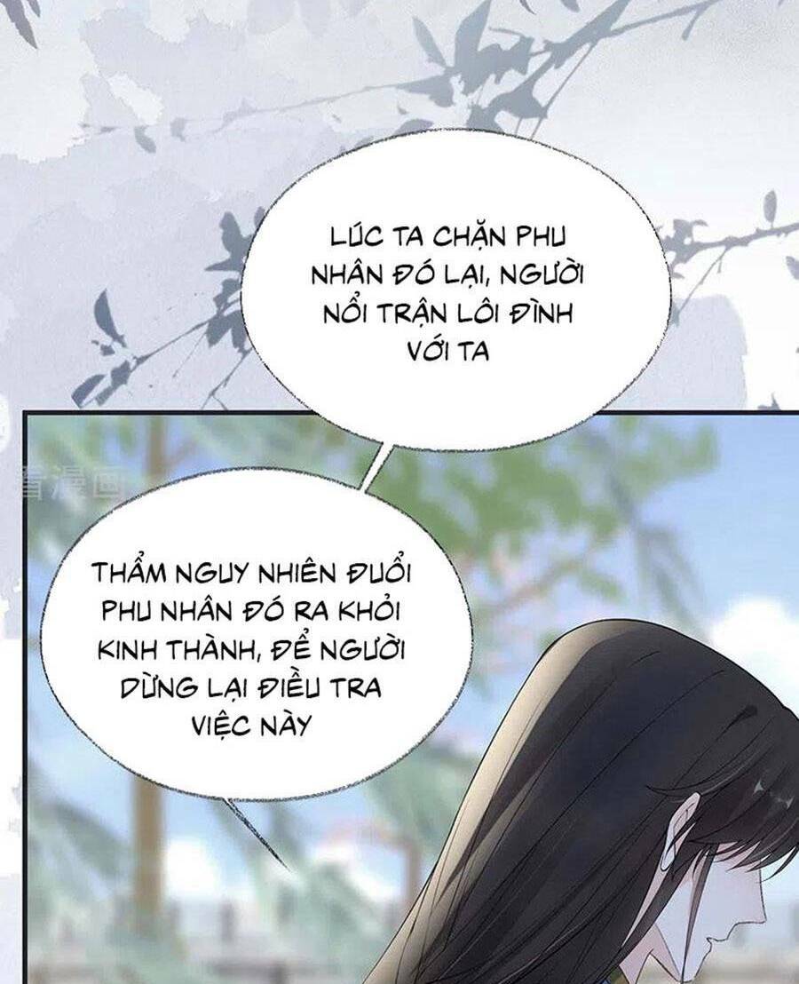 Thái Hậu Quân Hạ Thần Chương 162 Ảnh 23