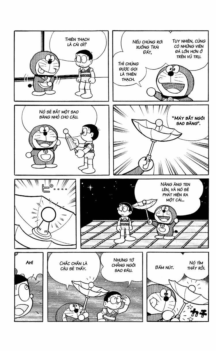 Doraemon Plus Chương 90 Ảnh 4