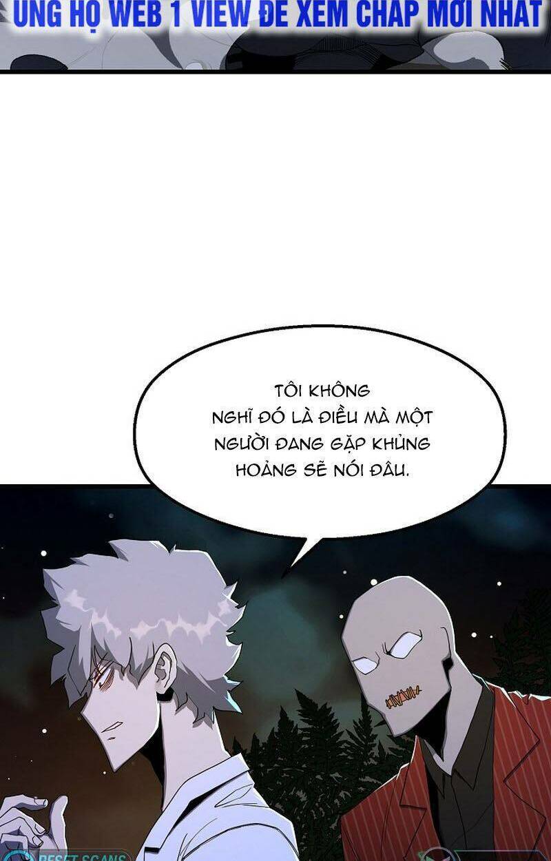Kẻ Thất Nghiệp Bất Khả Chiến Bại Chương 41 Ảnh 41