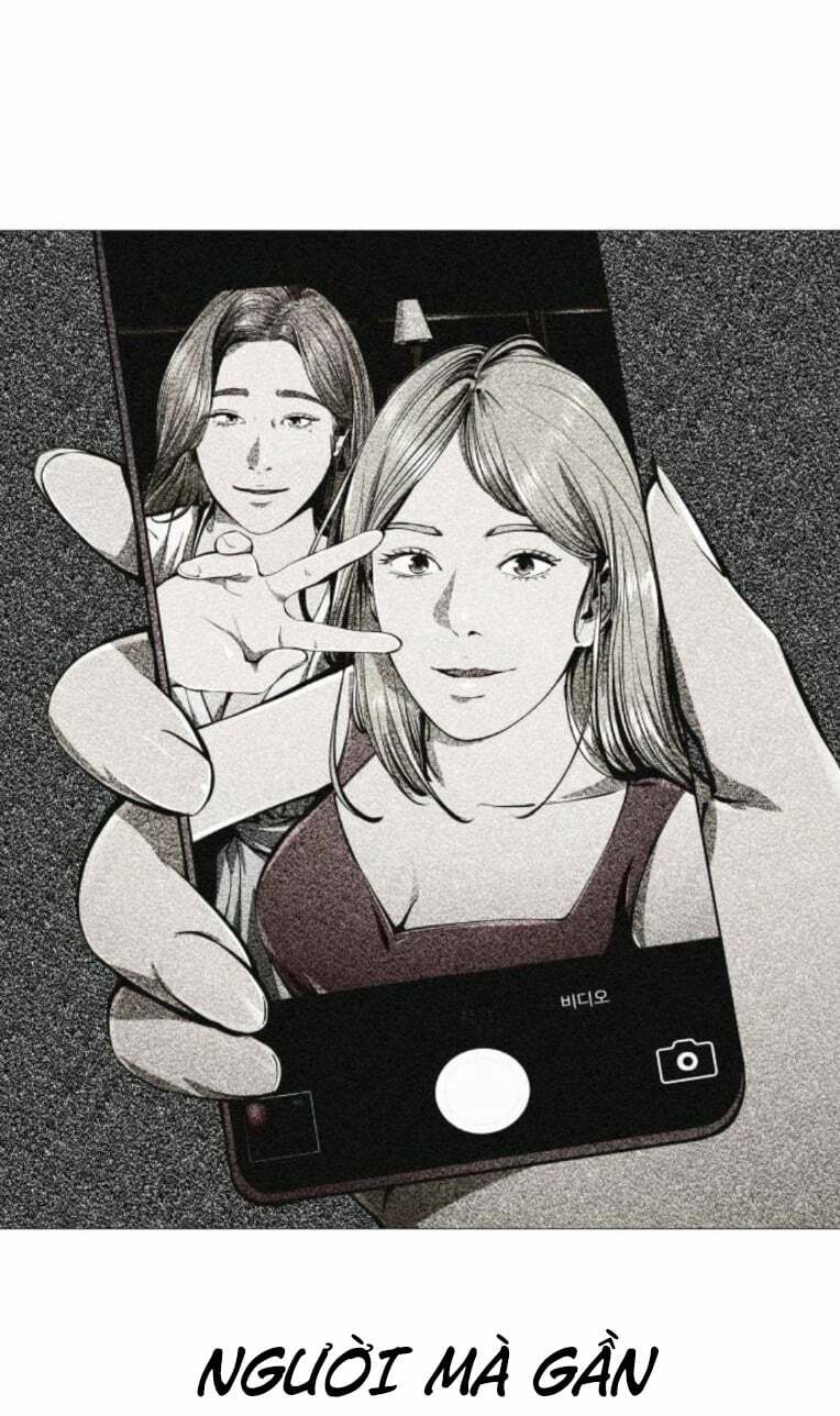Quán Ngon Chương 17 Ảnh 33
