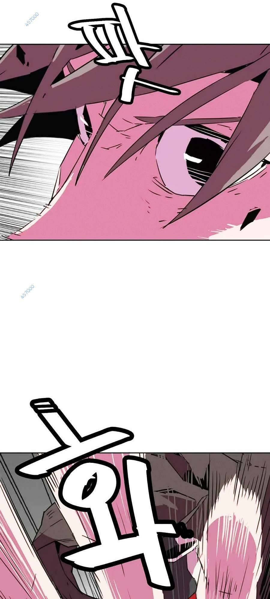 Săn Lùng Bắt Nạt Chương 57 Ảnh 12