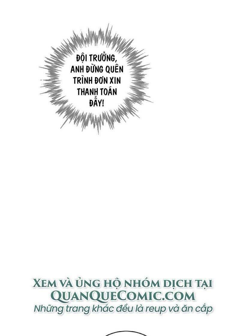 Quỷ Bí Chi Chủ Chương 51 Ảnh 38