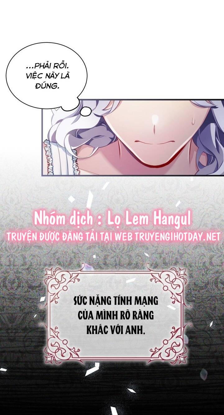 Con Gái Chồng Thật Dễ Thương Chương 104.1 Ảnh 52