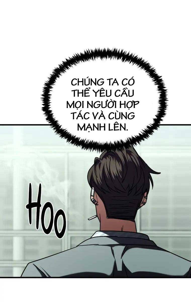Ván Cược Của Chúa Chương 17 Ảnh 129