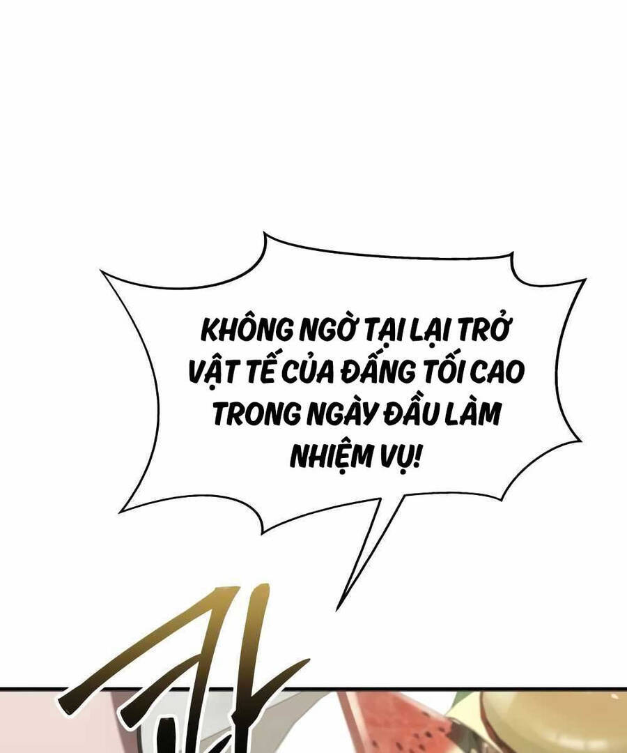 Ván Cược Của Chúa Chương 11 Ảnh 39