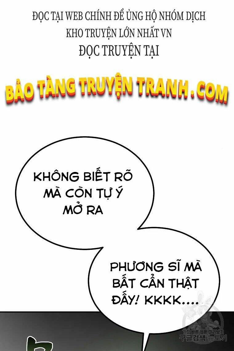 Thiếu Niên Phương Sĩ Chương 29 Ảnh 125