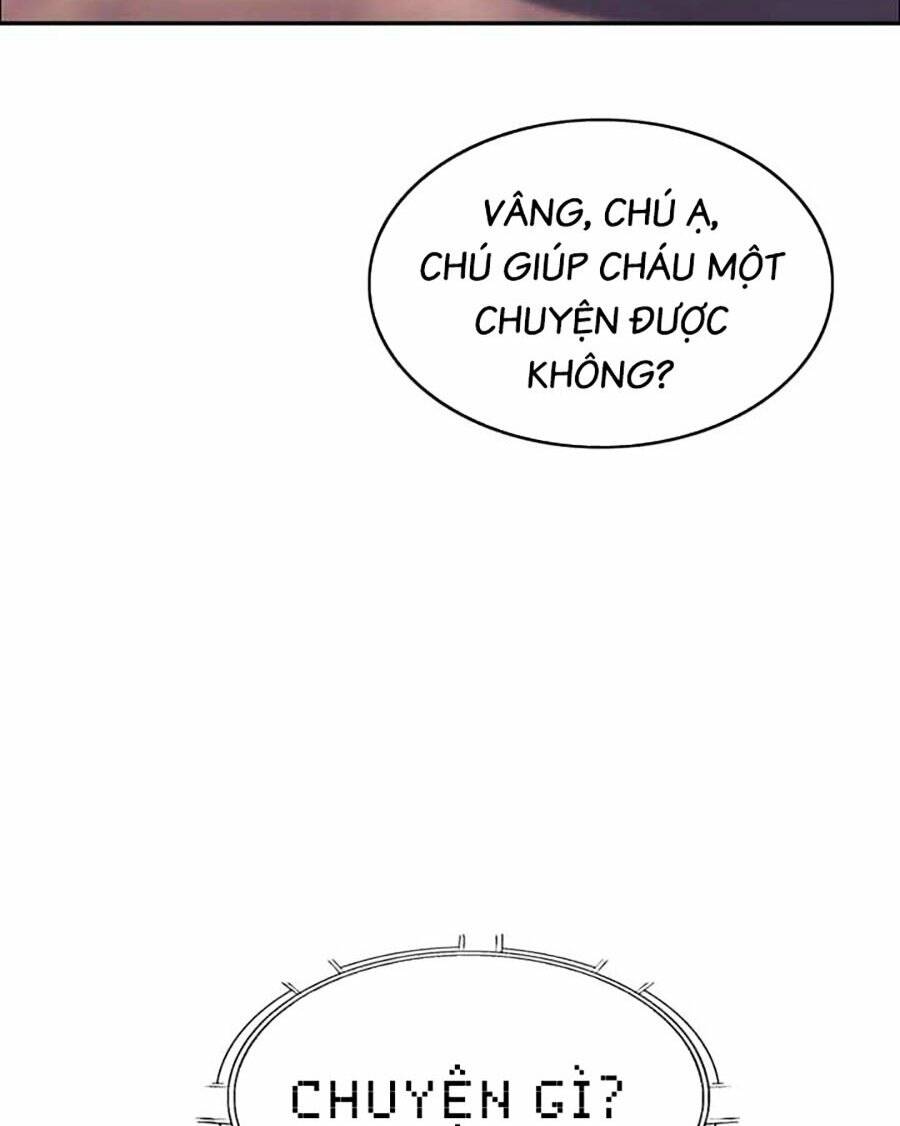 Loser Báo Thù Chương 33 Ảnh 76