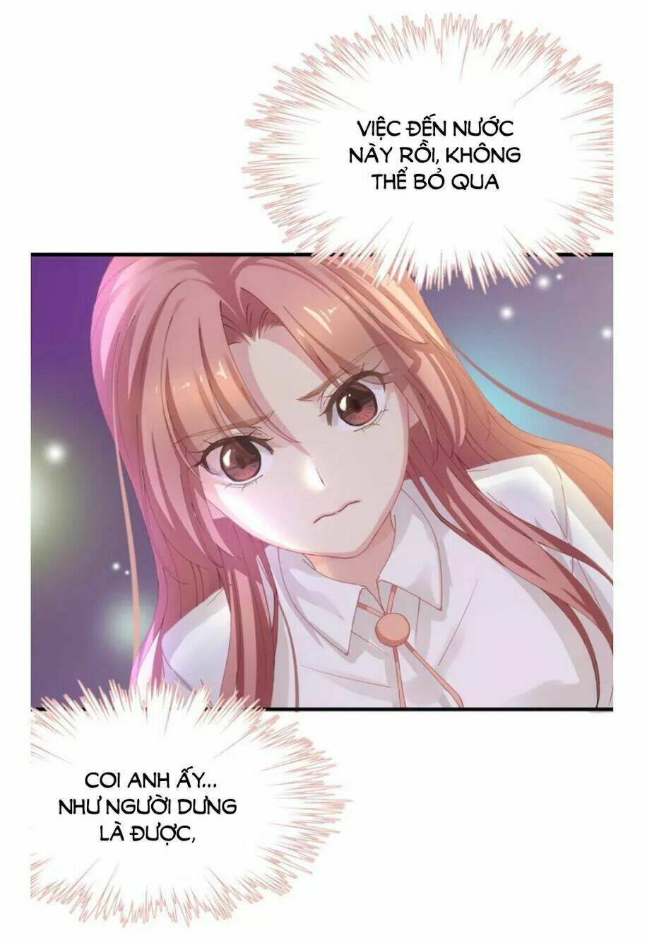 99 Phương Pháp Giam Cầm Tình Yêu Chương 3 Ảnh 25