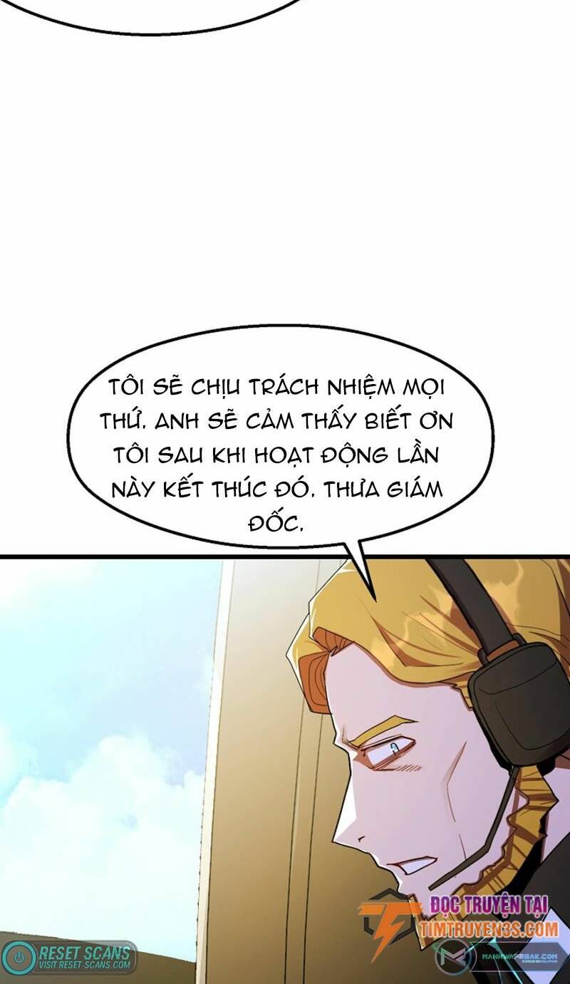Kẻ Thất Nghiệp Bất Khả Chiến Bại Chương 37 Ảnh 62