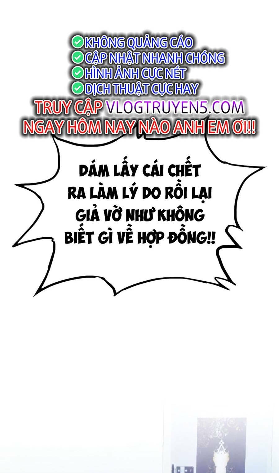 Loser Báo Thù Chương 20 Ảnh 68
