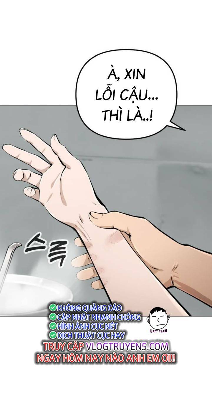 Quán Ngon Chương 10 Ảnh 87