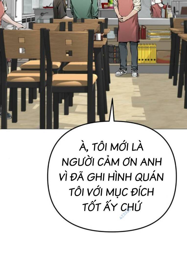 Quán Ngon Chương 14 Ảnh 64