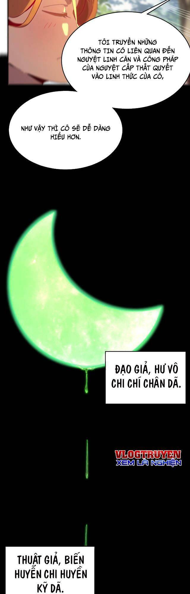 Ta Bị Địa Cầu Bắt Cóc Rồi Chương 9 Ảnh 25