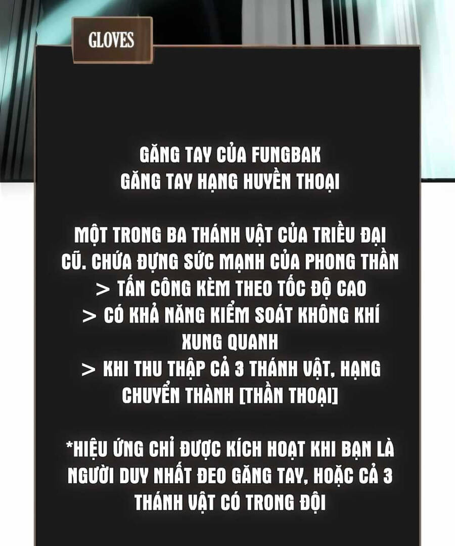 Ván Cược Của Chúa Chương 11 Ảnh 173