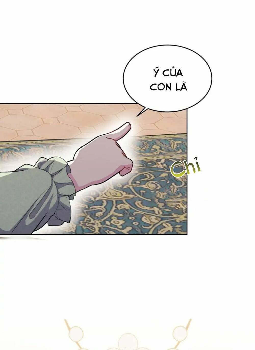 Anh Ấy Thích Tôi Nhiều Hơn Tôi Nghĩ Chương 1 Ảnh 117